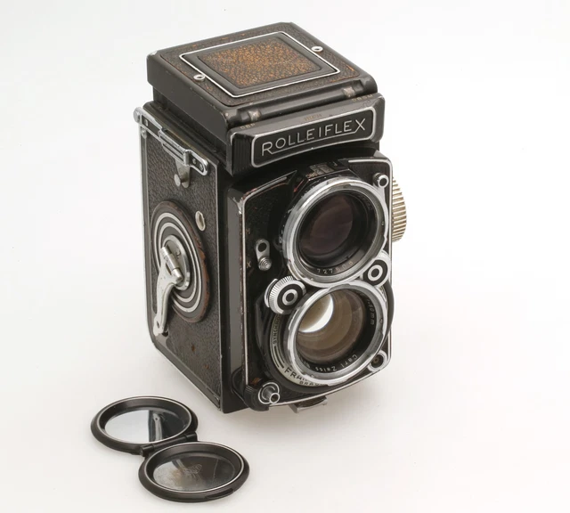 Film Cameras, Film Photography, Cameras - PicClick AU
