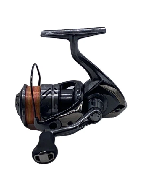 21コンプレックスXR c2000F4 HG（SHIMANO COMPLEX XR シマノ 21