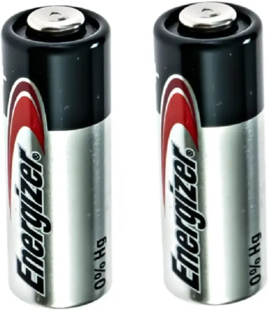 https://www.picclickimg.com/LmUAAOSw0~Blkxpt/Energizer-A23-Batteries-Compatible-with-GP-23A-Replacement.webp