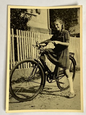 2 5 promille auf dem fahrrad