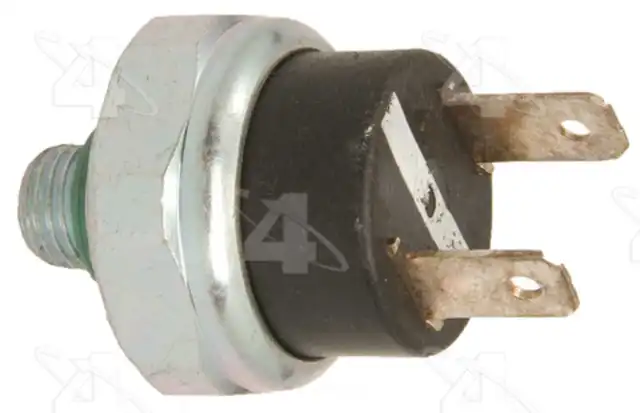 HVAC Cut-Off Switch-Pressure Switch 4 Seasons 35758