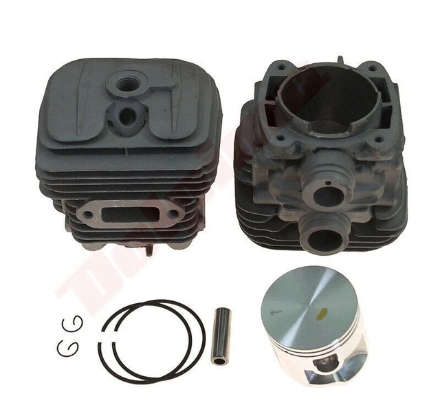 CYLINDRE POUR STIHL TS410, TS420 50mm (4238 020 1202) NIKASIL