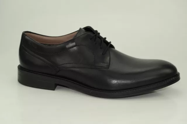 Spartoo clarks homme clearance