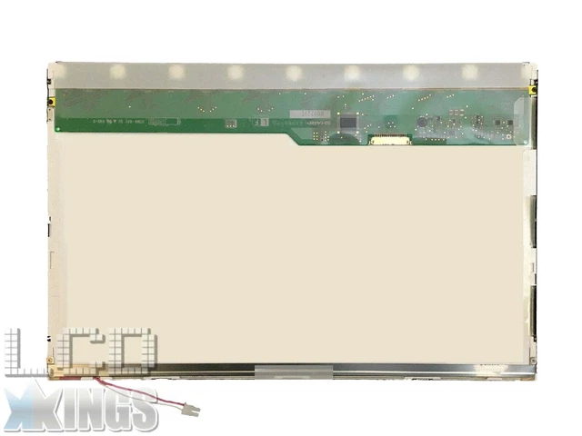 Dalle Ecran Sony VAIO VPC-S13V9E 13.3 LED LCD Display