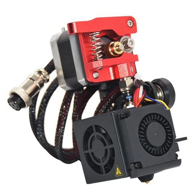 OKSTENCK Kit d'entraînement à suspension, entraînement de résistance pour tout le corps pour tous les niveaux, utilisation en intérieur et en extérieur, sangles d'entraînement réglables, supporte OKSTENCK Kit d'entraînement à suspension, entraînement de résistance pour tout le corps pour tous les niveaux, utilisation en intérieur et en extérieur, sangles d'entraînement réglables, supporte