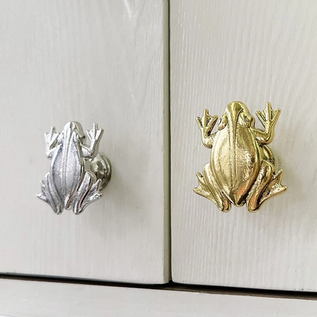 2 Paires De Boutons Grenouille Chinois - Nœuds Coulissants - Nylon 6cmx14cm