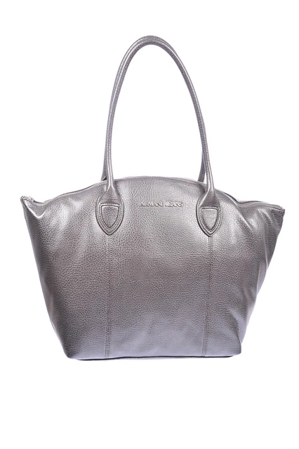Aj sac best sale