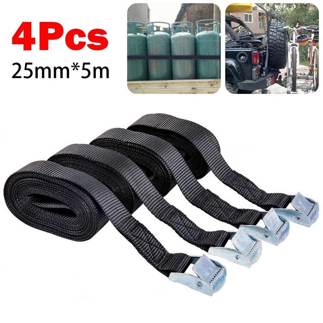 10 Pièces Sangles de Boîtier de Commutation Boîte Électrique 10 Pièces Sangles de Boîtier de Commutation Boîte Électrique