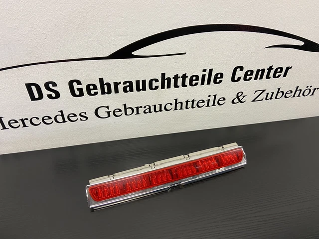 MERCEDES DROSSELKLAPPE CLK W208 SLK R170 W203 W210 C E 200 230 Komp