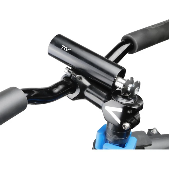 Professional grade bike tool for secure front fork flower heart installation
