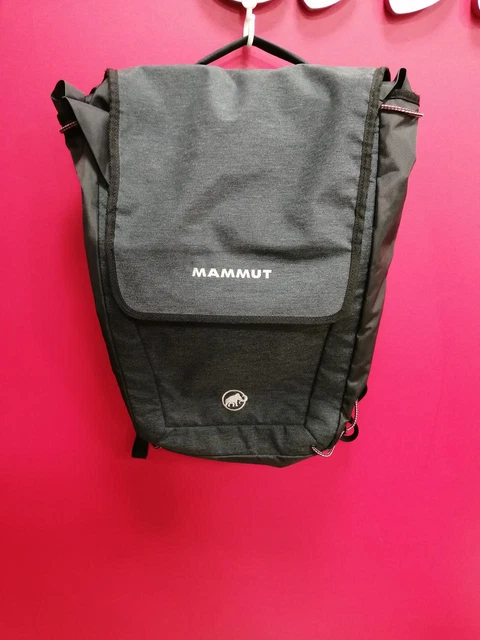 Mammut Cgry Backpack