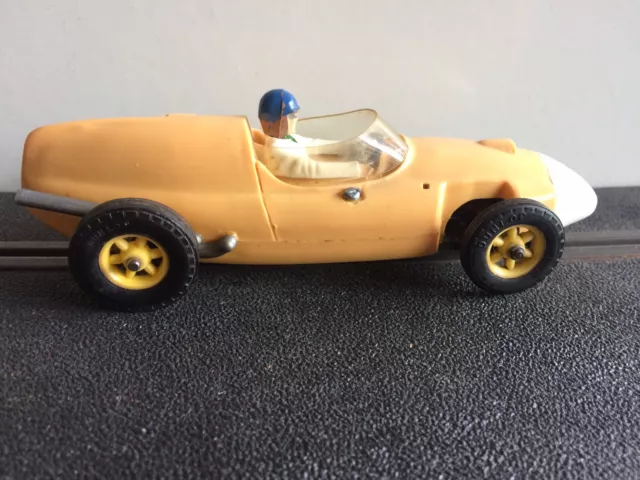 V.I.P SLOT CAR 1 32 scale 49.50 PicClick AU