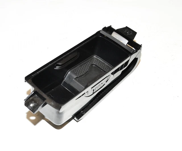 PORTE BOISSON,--Porte-gobelet De Console Centrale Pour Mercedes-benz