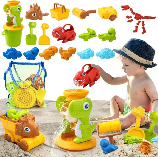 Fun Baby Bath Toy Shower Spray Water Waterwheel Bathtub Toys For Toddlers Kid