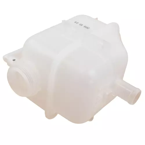 Contenitore liquido refrigerante ORIGINALE per Chevrolet BOLT EV 18-20