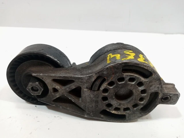 galet tendeur pour AUDI A3 SPORTBACK 1.9 TDI 2005 2012334