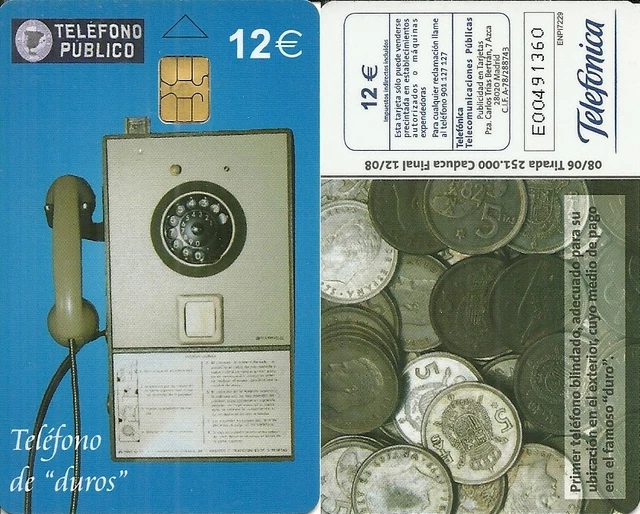 RARE TÉLÉCARTE JAPON - AVION & NIIGATA AIRPORT - PLANE Aviation JAPAN