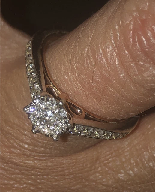 Maleficent ring discount h samuel