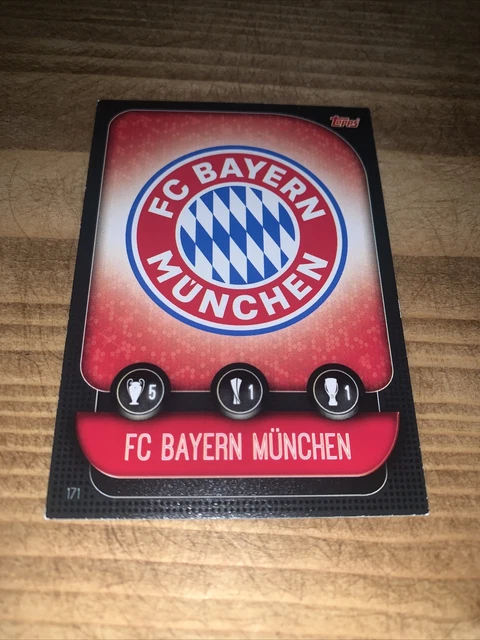 Logo Del Fc Bayern Monaco Immagini Vettoriali Stock - Foto 7