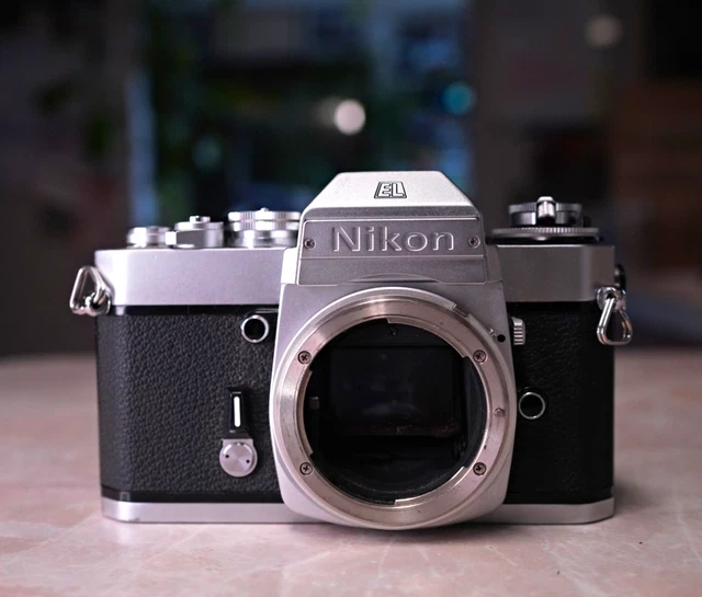 パナソニック LUMIX G VARIO 12-32mm/F3.5-5.6 Fotocamere Reflex, Fotocamere vintage, Vintage, Fotografia e video