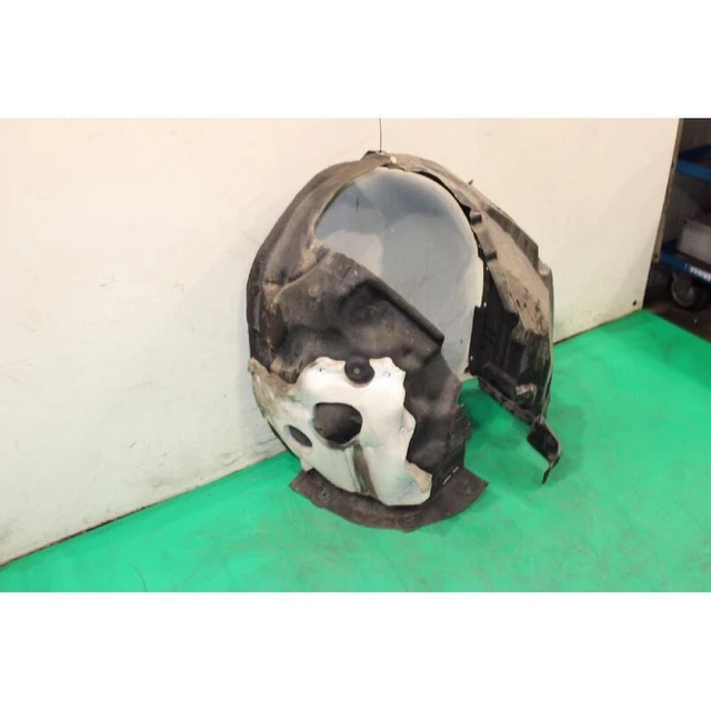 Pare-boue ALFA ROMEO STELVIO Avant Et Arrière - Foto 9