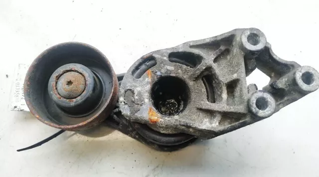 045903315a Tendeur de Courroie Set  Bnv for Volkswagen Polo 2006 FRF1335830-11