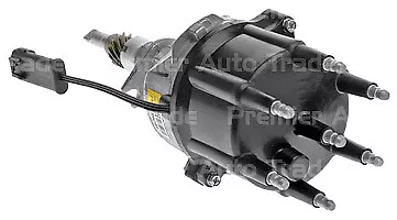 Altern8 Distributor Assembly DIS-117A   suits Jeep 2