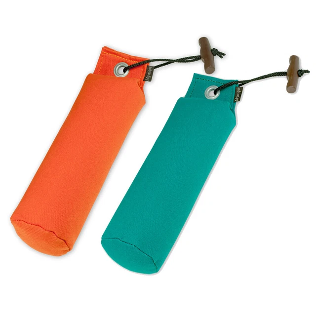 Mystique Dummy Trainer - 1.500 g