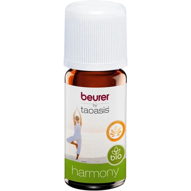 Beurer Aromaöl Harmony