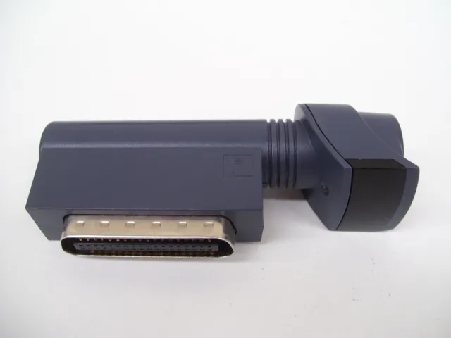 Hp C3393A Infrared Irda Adapter Deskjet 350C Mobile Printer Genuine Original