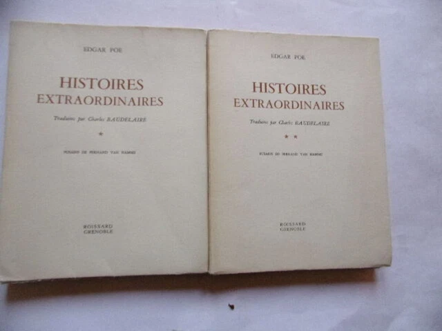 BEAU LOT DE 6 L’écho Des Savanes Bretécher Gotlib Mandryka Bon état