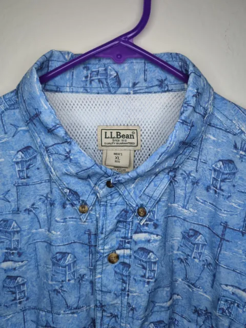 Fishing Shirts For Men FOR SALE! - PicClick