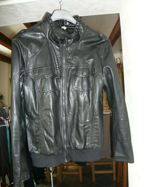 Manteau hiver femme la halle online