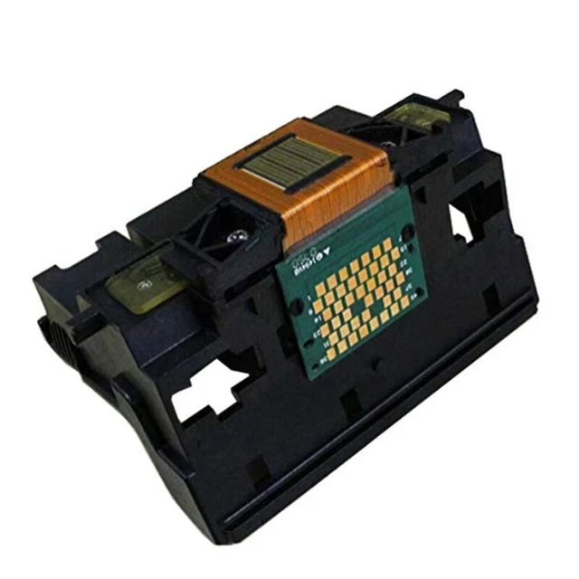 For 10 Series Print for Head Printhead For ESP Printer 3 5 7 9 5100 5300 3