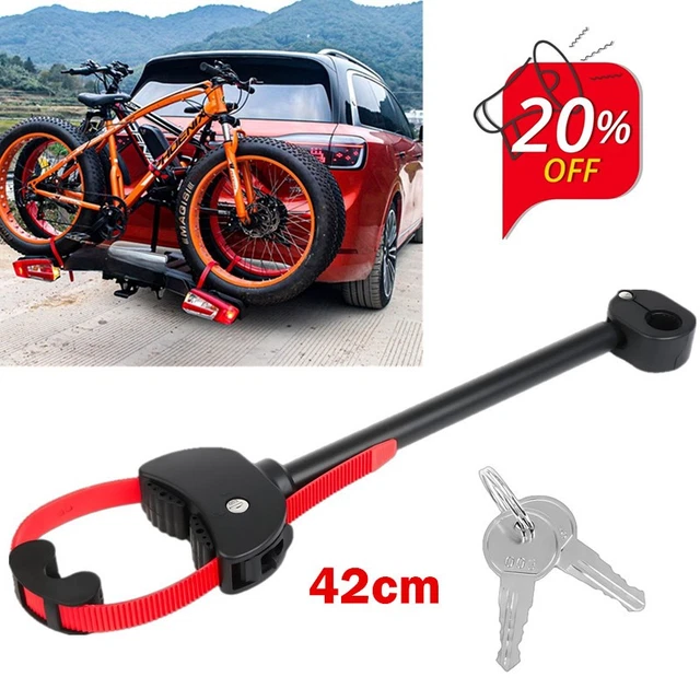fahrradständer missouri ZFZFC für Bulls E-Stream EVO AM3 2022, Aluminium Verstellbarer Fahrradständer Fahrrad Kickstand für Mountainbike Cityrad Sport & Freizeit Texlock Farbe:NEON-BLUE GREEN GLOSS Fahrradhelm Ersatzteile kaufen bei