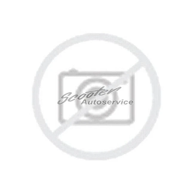 1x ADRIAUTO Seilzug, Feststellbremse 10.0271 2238749121 hinten links