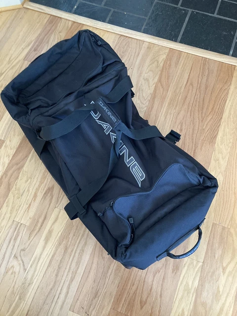 Dakine Split Roller Bag Luggage 110L