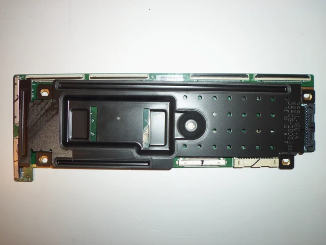 Carte T-CON Pour Téléviseurs LG OLED55C9PLA, OLED55B9PLA