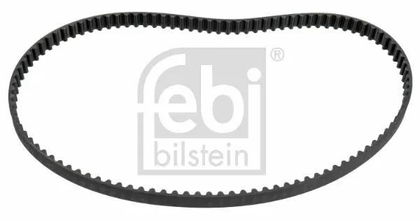 FEBI 21272 Zahnriemen Steuerriemen für CITROËN PEUGEOT FIAT