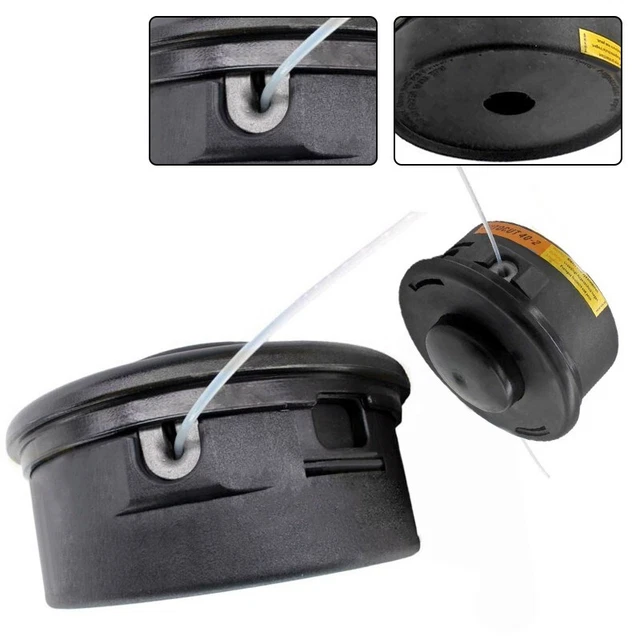 HP Watermakers, Presto Il Nuovo Dissalatore Ad Alta Capacit&agrave; SCA 540