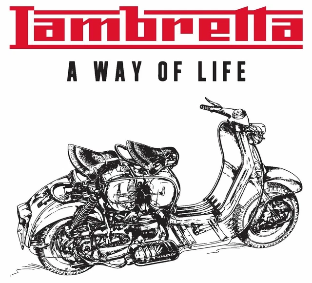 Adesivi Geometrici Per Cruscotto, 50 Pezzi, In Vinile, Impermeabili - Foto 10