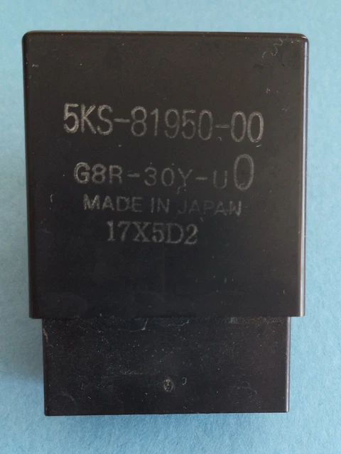 xvs65