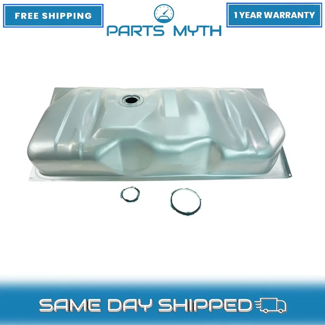 Sell Stant Gas Cap New Yellow Ford Taurus Explorer Mercury Mountaineer 10502Y In 48 States Only - Foto 4