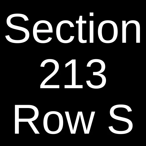 4 Tickets Lehigh Valley IronPigs @ Durham Bulls 4/12/23 Durham, NC