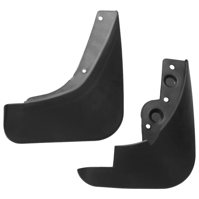 Traghetto sporco per 3 (Bk) Hatch Hatch Back M3 2004-2008 auto anteriore posteriore fD6U1