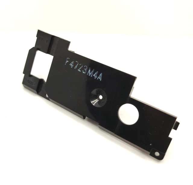 Moteur Rotation Bloc Optique Pour Sony PS2 SCPH-50004 - Pièce Détachée