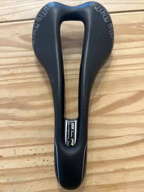 selle italia slr boost superflow tm