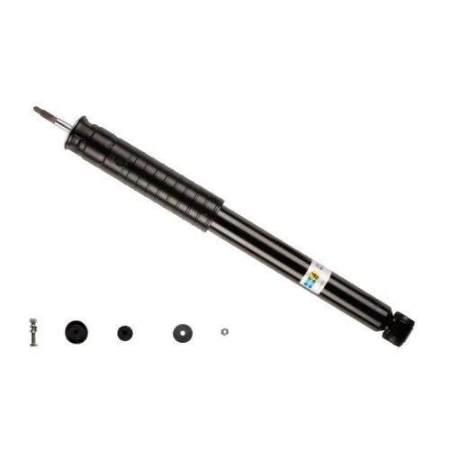 24-126793 BILSTEIN - B4 OE Replacement BE3-C679 Ammortizzatore Assale Posteriore, A Pressione - 9
