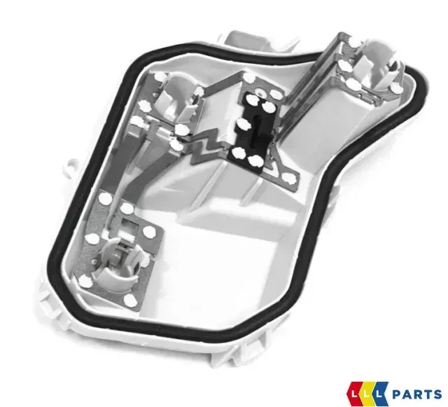 Neuf Original Audi A4 Avant 05-08 Arrière Feu Extérieur Douille Droit O/S POUR