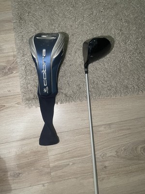 Daiwa Club de Golf Driver 1 en bois fabriqué à la main marque de précision manche graphite 